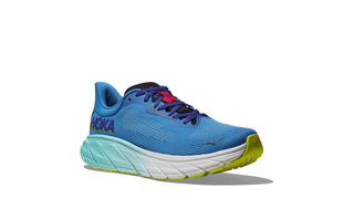 Hoka - Sapatos Arahi 7 Masculinos