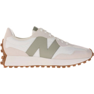 New Balance - Women's Three Two Seven Sneaker
