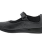 Drew - Women's Rose Mary Jane Shoes
