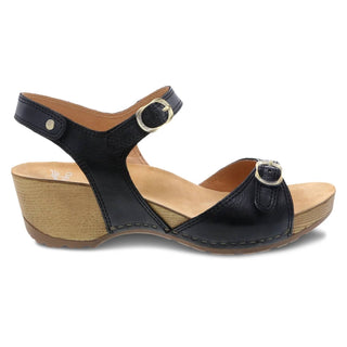 Dansko - Women’s Tricia Sandal
