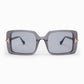 Aperçu Eyewear - Women's Quann 01 Sunglasses