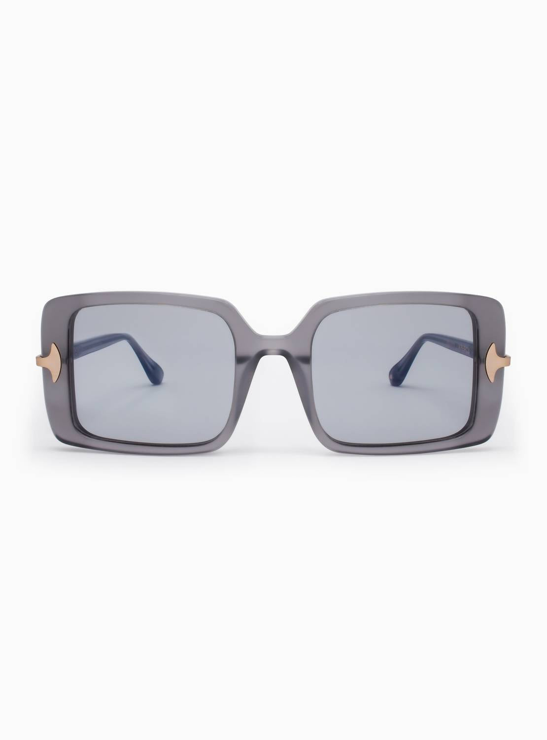Aperçu Eyewear - Women's Quann 01 Sunglasses