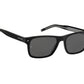 Tommy Hilfiger - Men's TH 1794/S Sunglasses