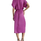Steve Madden - Aimee Midi Dress