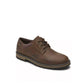 Dunham - Men Byrne Plain Toe Ox Casual Shoes