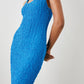 Rails - Julie Dress