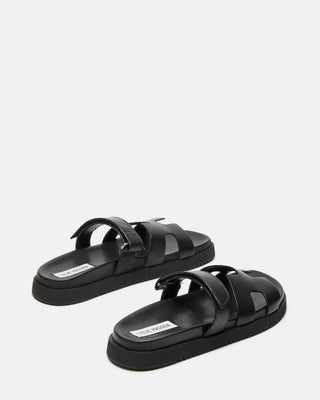 Steve Madden - Women's Mayven Sandal