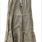 Debbie Katz - Women's Jinny Skirt