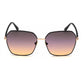 Tom Ford - WOMEN'S FT0839 CLAUDIA SUNGLASSES