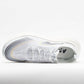 Apl - Women's Streamline Running Shoes