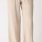 Electric & Rose - Women's Beach Pant