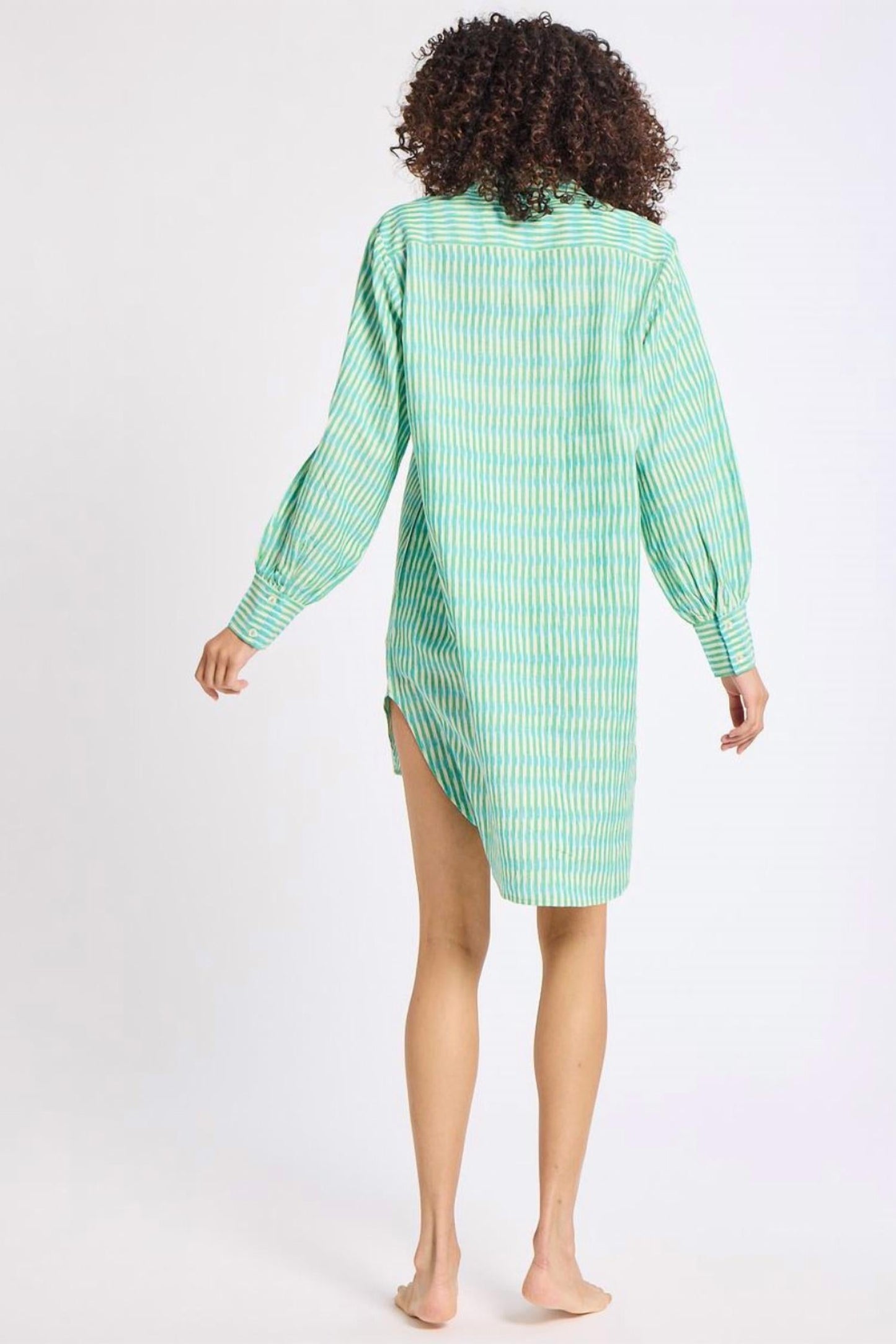 Mille - Holly Mini Dress