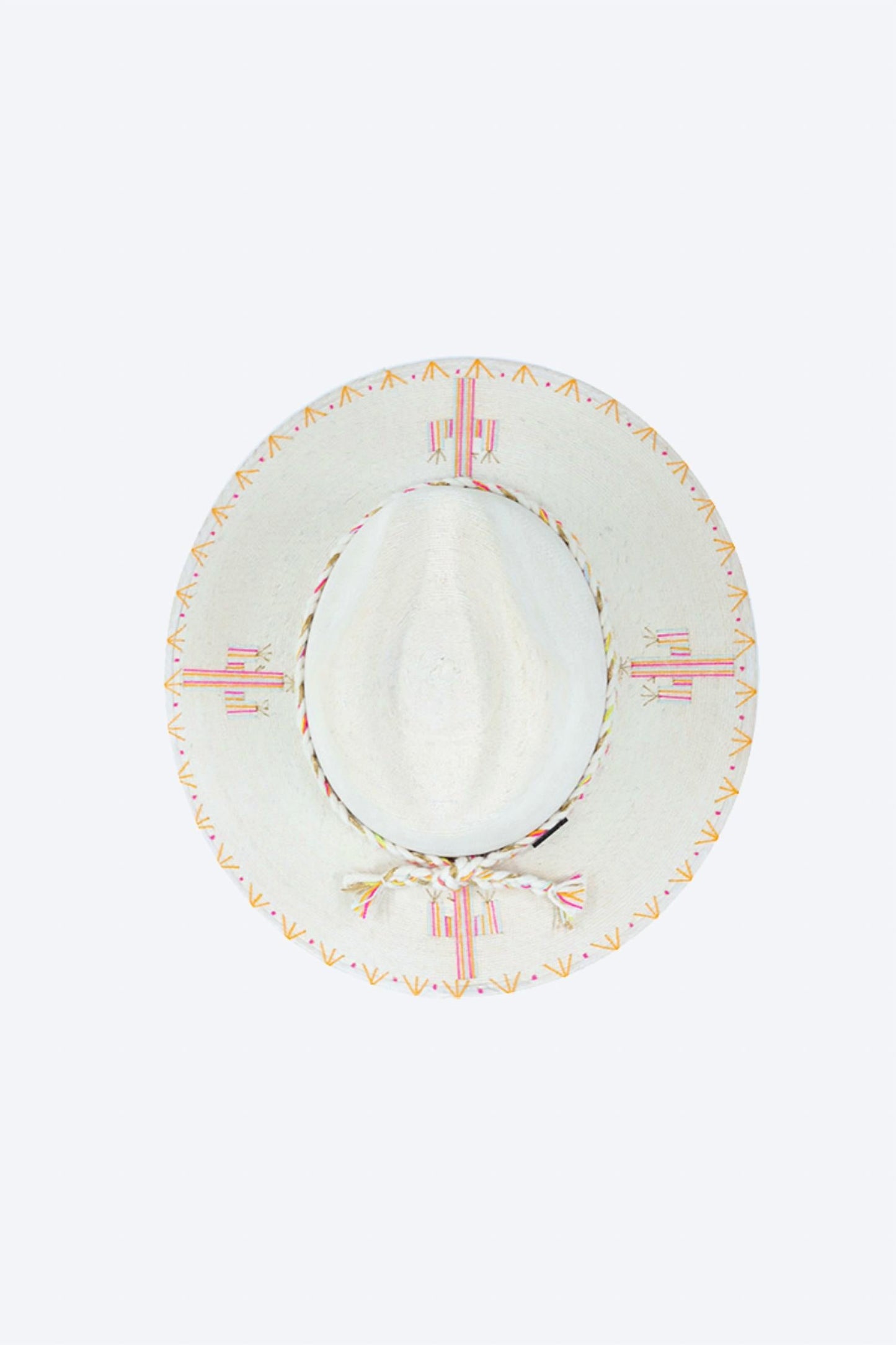 Corazon Playero - Women's Santa Maria Hat