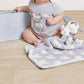 Barefoot Dreams - Kid's Mickey Mouse 3-Piece Infant Gift Set