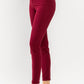 Judy Blue - Tummy Control Skinny Jeans