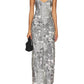 Free People - Worth The Wait Bias Dress