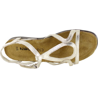 Naot - Women's Dorith Sandals
