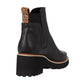 Dolce Vita - Women's Huey H20 Boots