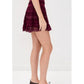 Loveshackfancy - Fleetta Skirt