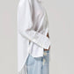 Citizens Of Humanity - Polina Shirt