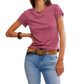 free-people-nova-tee-1