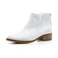Corkys Footwear - Curry Booties