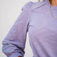 Another Love - Destiny Top