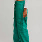 Free People - Women's Park Ave Pant