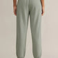 Z Supply - Classic Boyfriend Jogger Pants