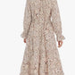 Mudpie - Dolan Maxi Dress