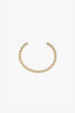 Marrin Costello - Pulseira Rita Cuff Feminina