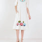 Emily Mccarthy - Hampton Dress