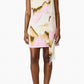 Steve Madden - Charlie Dress