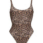 Bananhot - Pariana One Piece Swimsuit