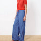 Frnch - Edeline Trousers