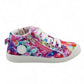 Blowfish - Children's Valetta High Top