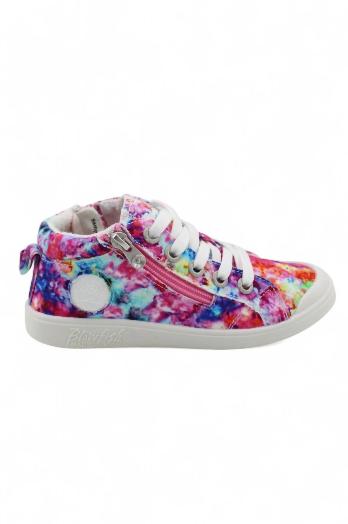 Blowfish - Children's Valetta High Top