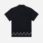 3Sixteen - Men's Vacation Shirt