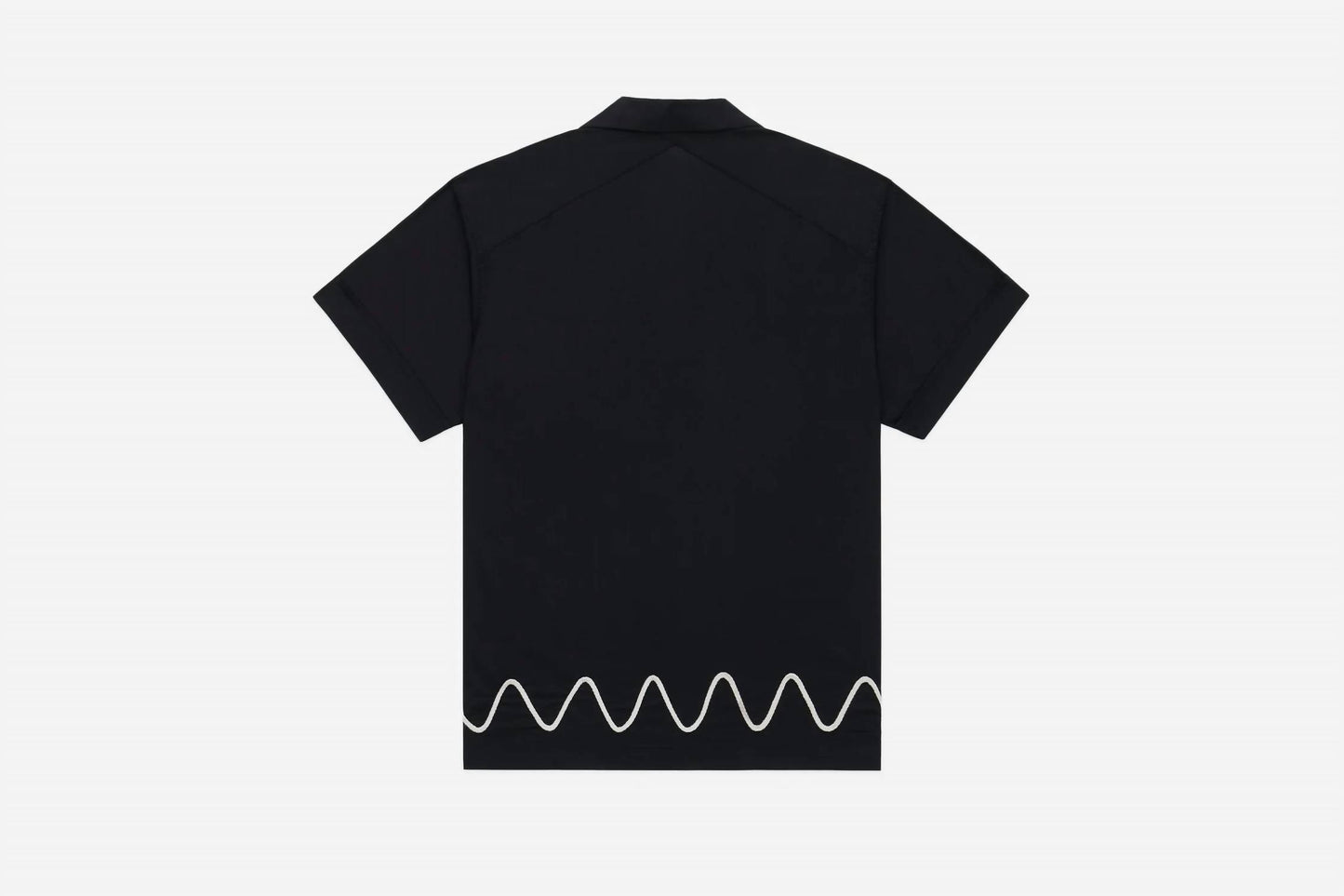 3Sixteen - Men's Vacation Shirt