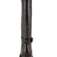 David Tate - WOMEN'S ALLEGRIA WATERPROOF KNEE HIGH BOOT - WW WIDTH