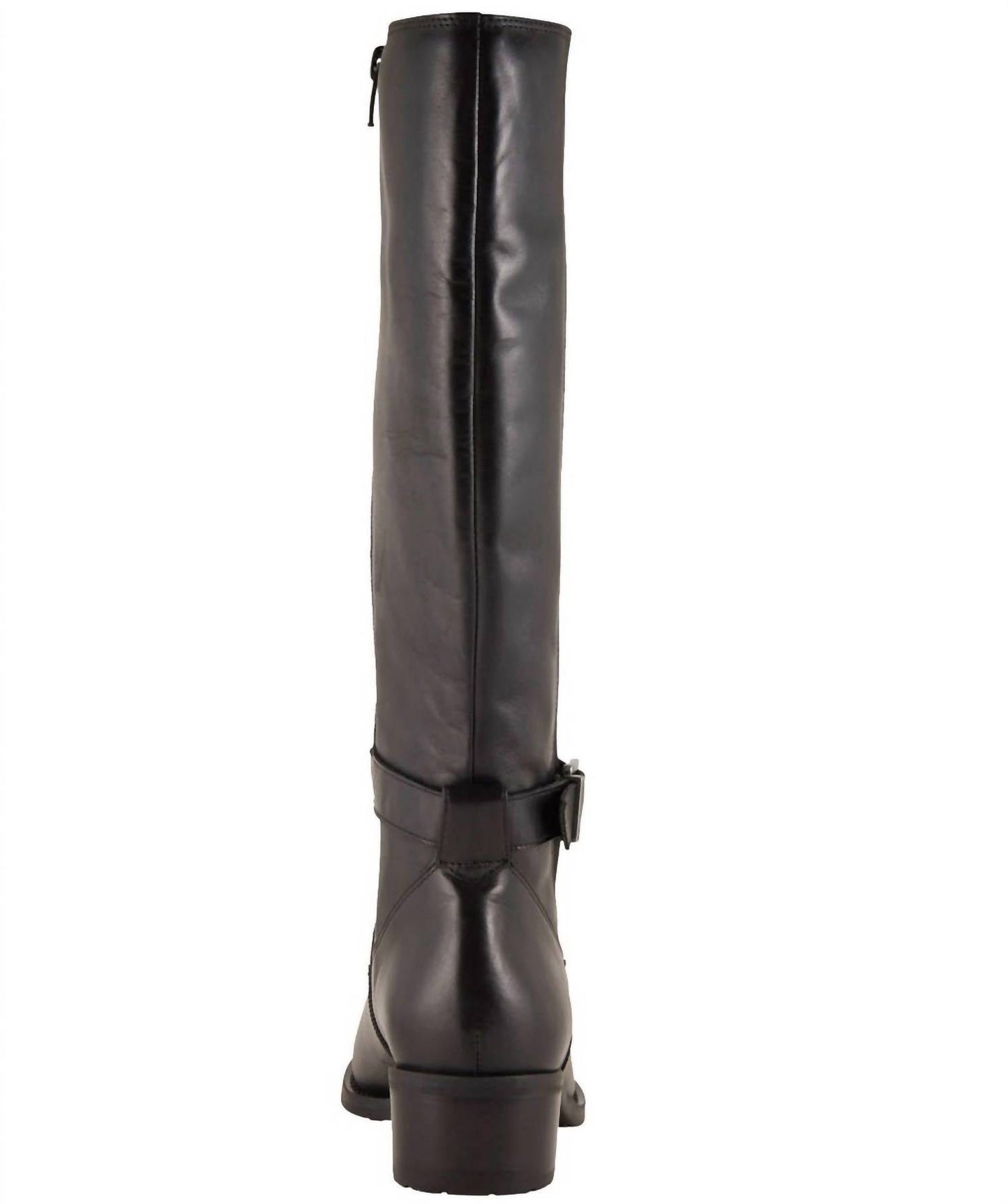 David Tate - WOMEN'S ALLEGRIA WATERPROOF KNEE HIGH BOOT - WW WIDTH