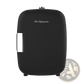 5l Portable Mini Fridge for Skincare and Beverages