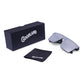 Óculos de proteção para pickleball Goodland, óculos de proteção, óculos de sol de segurança, óculos esportivos