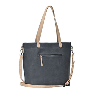 Addison Tote