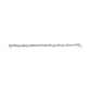 14K White Gold 2.00 Cttw Diamond Swirl and Pear Shape Link Bracelet (I-J Color, I2-I3 Clarity) - 7"