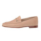 Sam Edelman - Mocassim Loraine Feminino