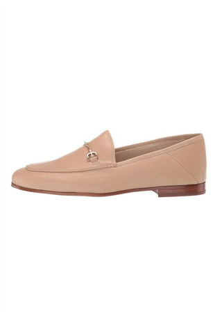 Sam Edelman - Mocassim Loraine Feminino