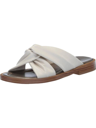 Blowfish - Chinelos Adios Femininos