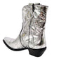 Free People - Women's Way Out West Cowboy Boots