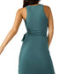 Steve Madden - Archer Mini Dress
